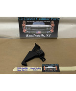 OEM 78 Cadillac Deville HOOD LATCH CATCH SAFETY RELEASE LEVER #1610270 - $135.66 CAD