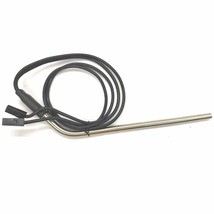 For RV Norcold Refrigerator Heating Element 630811- 638374.for N811 N611 N641 - £18.12 GBP