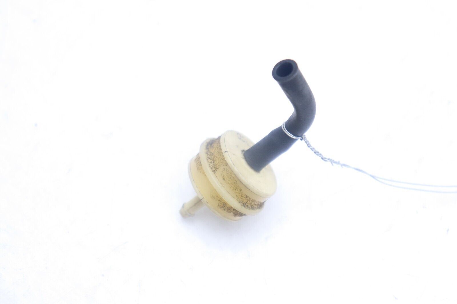 07-09 SUBARU LEGACY GT VACUUM VALVE E0378 - $38.66