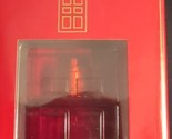Red Door By Elizabeth Arden EDT Spray .33oz/10ml For Women Sealed - $16.10