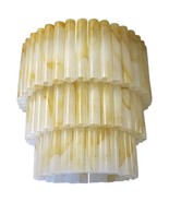 DV5511 MARBLED TUBES - $6,051.54 CAD