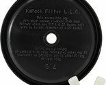 For Shop Vac Filter Cap &amp; Wingnut Craftsman Ridgid 5+ 6 8 12 16 gal. Wet... - $16.82