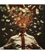 Achieve Business Success - Highest Enochian Magick Spellcasting - $1,461.41 MXN