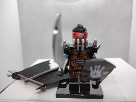 Item image 5