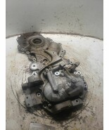 Timing Cover 1.8L Fits 13-19 SENTRA 1332619 - $1,184.72 MXN