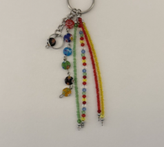 Item image 3