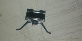 1997 1998 1999 ELDORADO TRIM CLIP DOOR LOWER EDGE TRIM MOLDING CLIP OEM ... - $19.79