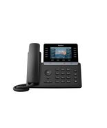 Yealink SIP-T74U  1301222 IP Phone - 4.3-inc Color LCD Display - Dual-P... - $221.11 CAD