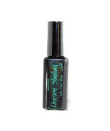 Mystic Ride Holographic Eyeshadow - $22.00