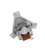 Samsung K2012123 Motor for Convection Oven 120V 60HZ fits K2012123 Model - $373.83 CAD