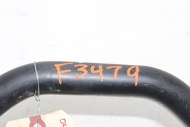 04-08 ACURA RL Front Sway Bar F3479 image 11