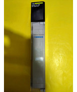 Telemecanique Modicon Quantum 140 CPS 111 00 Power Supply Module 140CPS1... - $135.99 CAD