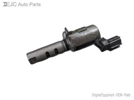 Variable Valve Timing Solenoid For 16-17 Jeep Compass  2.4 04884483AC Gas - $19.75