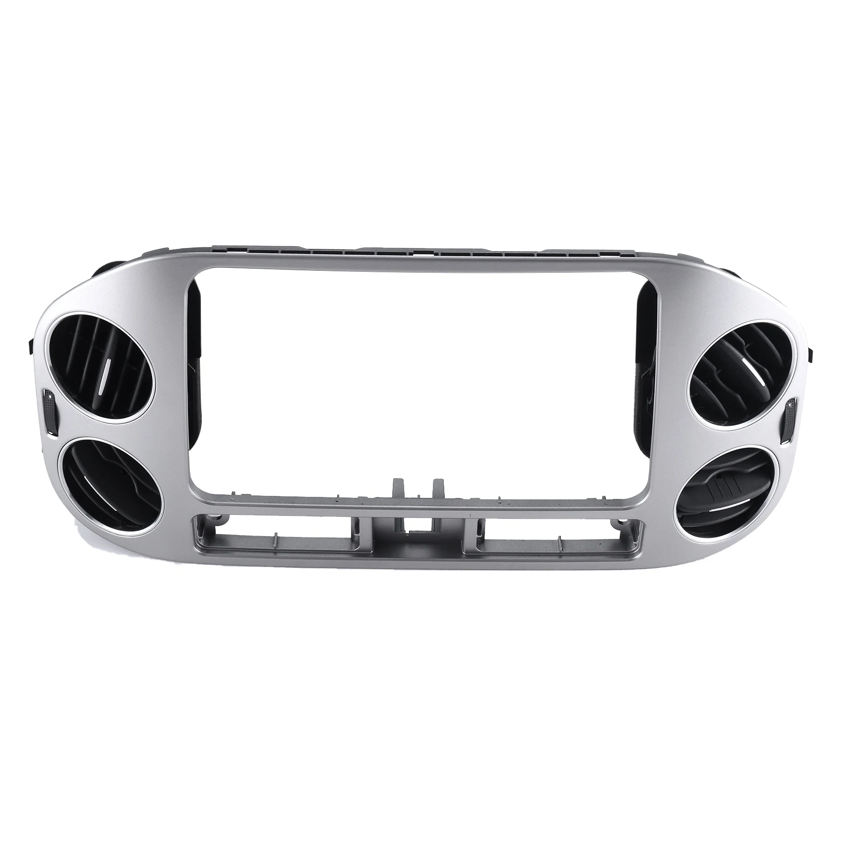 Car Instrument Panel Air Conditioner Vent Grille for VW Tiguan 2013-2016 Vehicle - £345.15 GBP