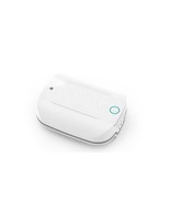 Elderly Medical Alert Panic Button WiFi, NO Monthly Fee - Alert Any Smar... - $76.99