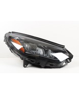 2023-24 OEM Mercedes Benz EQE Class Right Passenger Side LED High Perf H... - $10,471.94 MXN