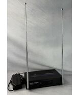 Audio-Technica ATW-R250 Free Way 200 Series VHF Wireless Receiver - €18,62 EUR Audio-Technica ATW-R250 Free Way 200 Series VHF Wireless Receiver - €18,62 EUR