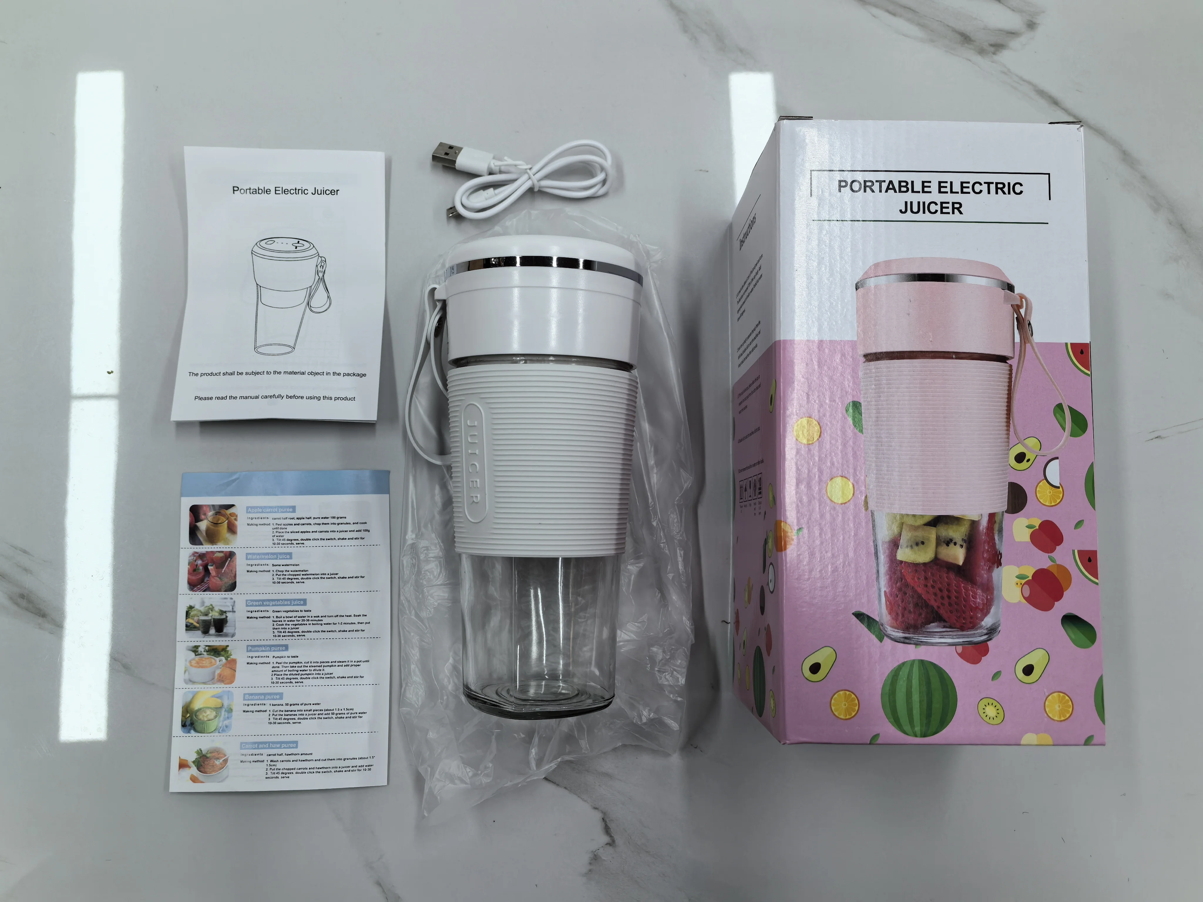 Item image 5