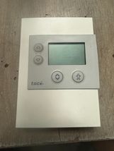 SCHNEIDER ELECTRIC TAC Room Temperature Sensor UNTESTED READ - $49.99