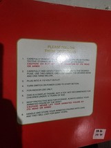 Item image 6