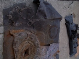 Item image 11