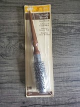 Barrel Blowout Styling Brush Fantastic Tip-Top Sealed Vintage NOS - $10.90