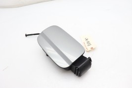 2008 MERCEDES-BENZ W204 C300 FUEL FILLER DOOR W/ CAP E0670 image 2