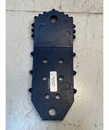 Heavy Duty Power Point Bit 6-Bolt Patent #5,647,448 | 12-1/2&quot; Long 5-1/4... - $343.84 CAD