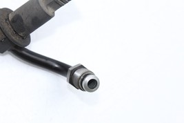 03-06 MERCEDES-BENZ S600 FRONT ABC HYDRAULIC VALVE BLOCK LINE PIPE Q7041 image 3