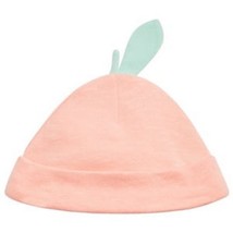 First Impressions Baby Girls or Boys Lemon Hat - £5.15 GBP