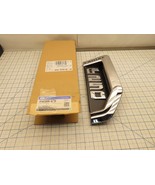 Ford HC3Z-16720-CB Emblem Name Plate RH Fender F250 LARIAT - €86,42 EUR