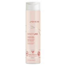Joico innerjoi strengthen conditioner 101 oz 979022 thumb200