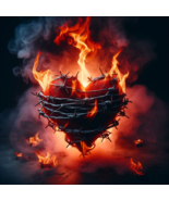 Soul-Burning Unholy Ritual:  The Unstoppable Extreme Return Lover Spell  - $3,306.72 MXN