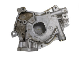 Engine Oil Pump From 2003 Ford Expedition  5.4 36090330B - $34.95
