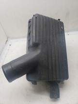 Air Cleaner 2.3L Fits 98-02 ACCORD 702257 - $39.60