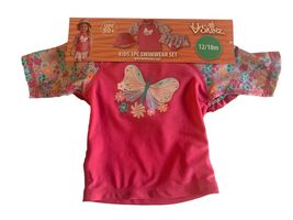 Item image 13