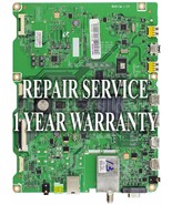 Mail-in Repair Service For Samsung BN94-04402W PN59D6900DFX - £78.01 GBP