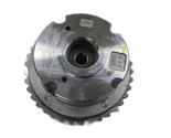 Exhaust Camshaft Timing Gear From 2018 Ford Fusion  1.5 DS7G6C524BA - $49.95