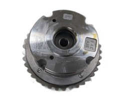 Exhaust Camshaft Timing Gear From 2018 Ford Fusion  1.5 DS7G6C524BA - £39.83 GBP