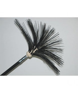 A.W. Perkins Co 6735B Smoke Chamber Spin Brush - $4,511.00 MXN