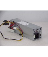 Dell H240AS-00 240W Watt 3WN11 2TXYM 709MT Power Supply Unit Used - $756.74 MXN