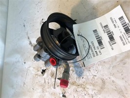 Power Steering Pump Fits 11-20 CARAVAN 91555509 - $1,195.76 MXN