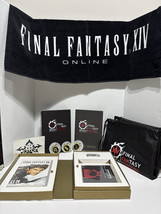 Item image 15