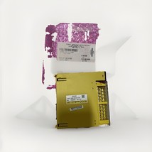 Fanuc I/O Module A06B-0819-C183 - $3,760.33 MXN