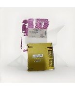 Fanuc I/O Module A06B-0819-C183 - $3,782.36 MXN