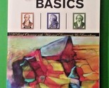 Classical Basics A Brief Overview with Historical Documents by James E. ... - $18.69