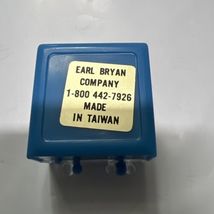 Item image 8