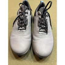 ECCO BIOM H4 Men’s Gore-Tex GTX Hybrid Golf Shoes Gray Titanium Size 11-... - $1,491.80 MXN