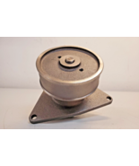 Engine Water Pump 196-2047 | 45TU20148 | HS201 - €66,80 EUR Engine Water Pump 196-2047 | 45TU20148 | HS201 - €66,80 EUR