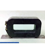 Mitsubishi FR-BLF Line Filter BK0-C2101H01 5X0055 Mitsubishi Electric BK... - $135.33 CAD